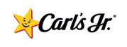 Logo empresa