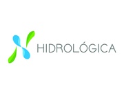Logo empresa